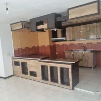 رهن و اجاره آپارتمان مسکن مهر