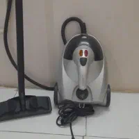 بخارشور  مگامکس (منبع بزرگ)