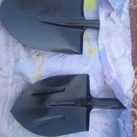 بیل|قطعات یدکی و لوازم جانبی|برازجان, |دیوار