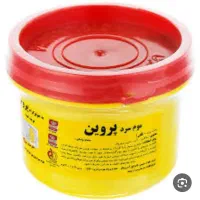 اپلاسیون فوق حرفه ای با مواد عالی و کاشت ناخن
