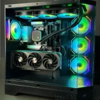 rx5500