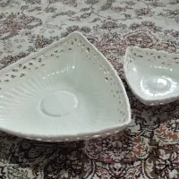 فروش لوازم آشپزخانه در حد نو
