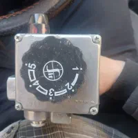 خرید آبگرمکن نو کهنه از ۲ میلیون به بالا