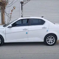 دنا پلاس توربو اتومات