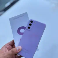 سامسونگ s21fe