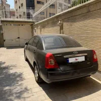 ام وی ام ۵۳۰ خانگی