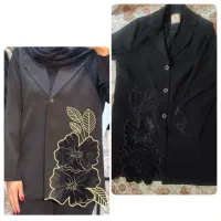 مانتو کتی