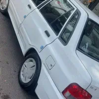 132عروسک درحد