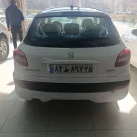 حواله بازرگانی خودرومرند