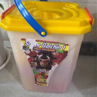خانه سازی لگو