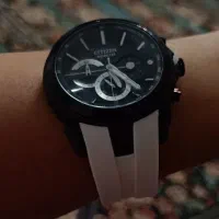 ساعت سیتیزن اسپشیال citizen special