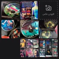 ۵ بازی کاملا نوستالژی پلی استیشن سونی با قاب کاور