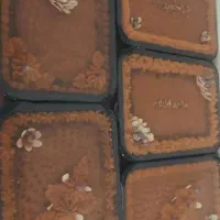 سفارش انواع حلوا...