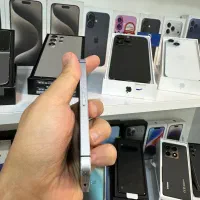 iPhone SE 2016|موبایل|کرج, گوهردشت|دیوار