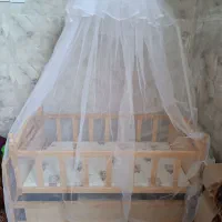 گهواره کودک