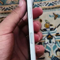 iphone 16 normal|موبایل|قائن, |دیوار