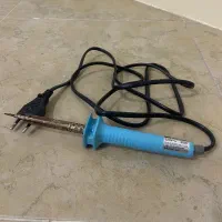 هویه برند ژاپنی KS-20R 20 وات ، کم کارکرد