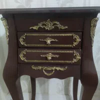 میز تلفن