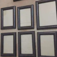 قاب عکس