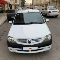 تندر 90 مدل ۱۳۹۵