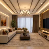 115متر-واحدی-خاص-درمحله-ای-سرشناس-همایون-ویلا