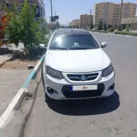 کوییک ۱۴۰۲|خودرو سواری و وانت|یزد, |دیوار