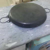 ساج|کوهنوردی و کمپینگ|جوانرود, |دیوار