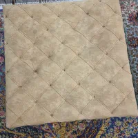 میز وسط/ کرسی