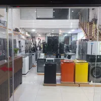 گوشی موبایل، (بلند مدت)