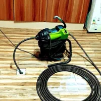 لوله بازکنی بدون معطلی رفع نمزدگی بو ۲۴ساعته کشی