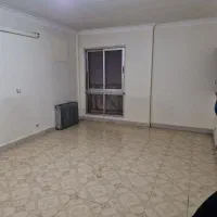 فروش آپارتمان ۷۵متری پروژهای نواب