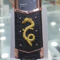 verto|موبایل|درگهان, |دیوار