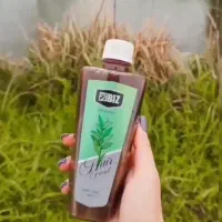 لوازم ارایشی