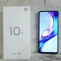 گوشی شیائومی Mi10T Lite