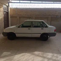 پراید90sx|خودرو سواری و وانت|یزد, |دیوار