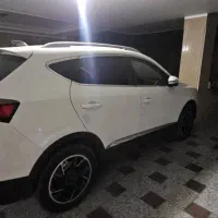 فروش KMC X5|خودرو سواری و وانت|سمنان, |دیوار