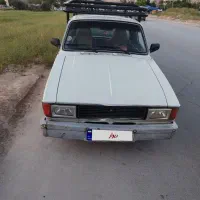 فروش پیکان وانت