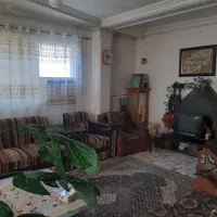 اجاره اپارتمان با پارکینگ در جانبازان