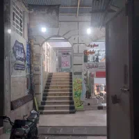 فروش-مغازه-در-رودان