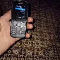 گوشی نوکیا106