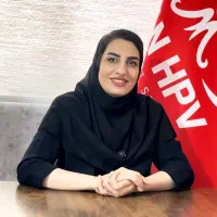رفع بیماری hpv و hsv با روش های نوین