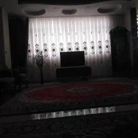 200-رهن-کامل-توس-40-غفوری-6