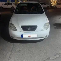 تیبا ۲ با رینگ