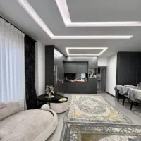 2خواب-114-متر-بر-اصلی-پاسارگاد-شرقی-صفر-تکمیل