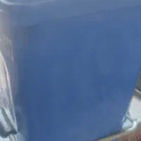 سطل آشغال