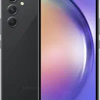 سامسونگ a54