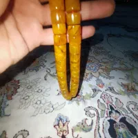 تسبیح