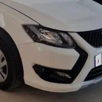 کوییک s  با استاندار ۸۵ گانه