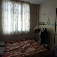آپارتمان