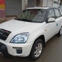 ام وی ام X 33 دندهای ۱۳۹۱ بیرنگ